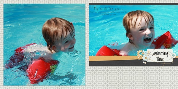 Swimming_Time