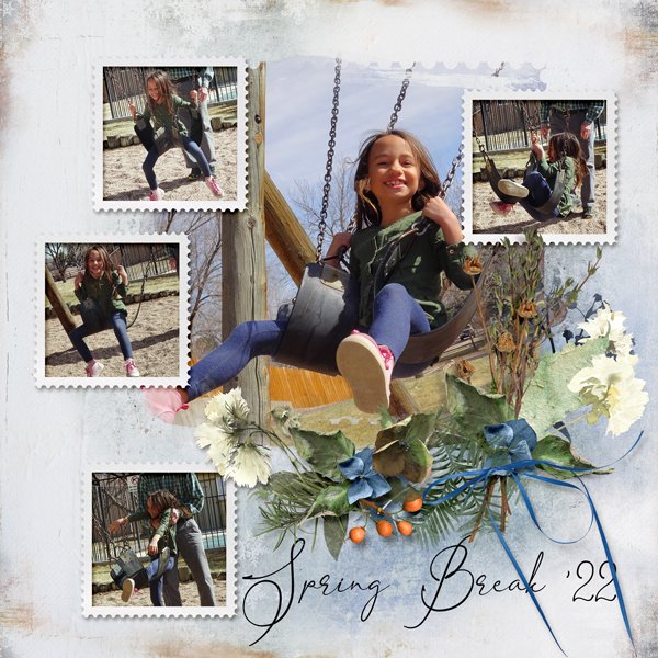 Swing-spring-break.jpg