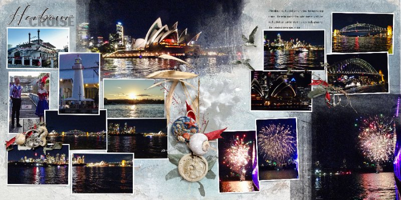 Sydney harbour cruise.jpg