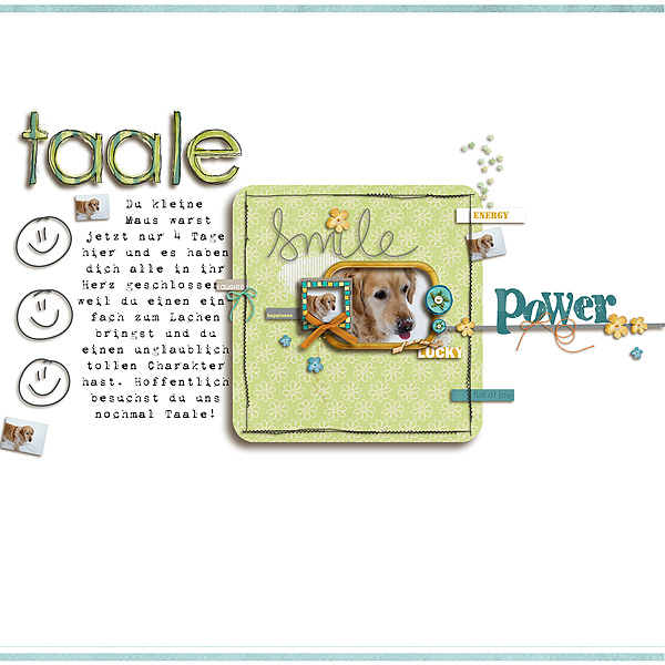 ~taale~