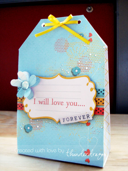 Tag-Box---I-will-love-you-forever
