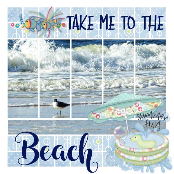 Take Me to the Beach.jpg