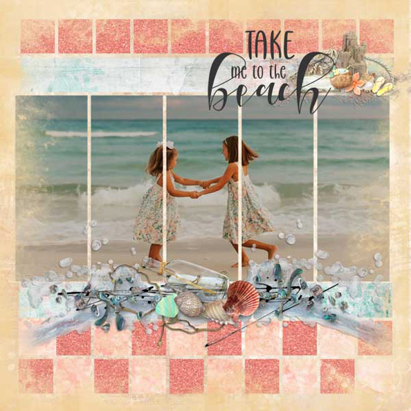 Take-Me-to-the-Beach