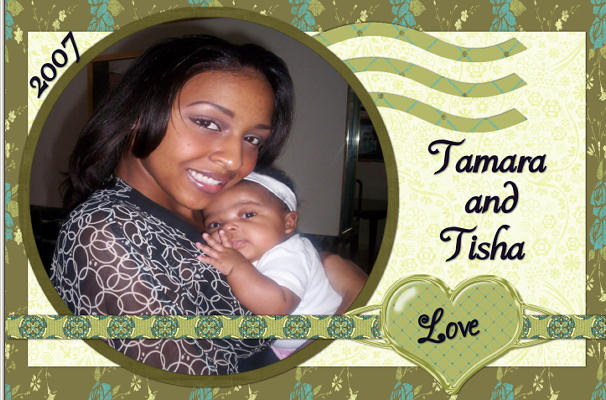 Tamara_Tisha_2007_ScrapB