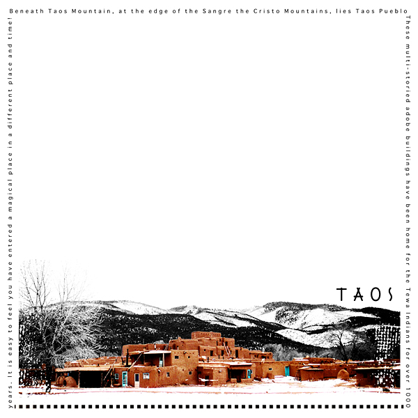 Taos