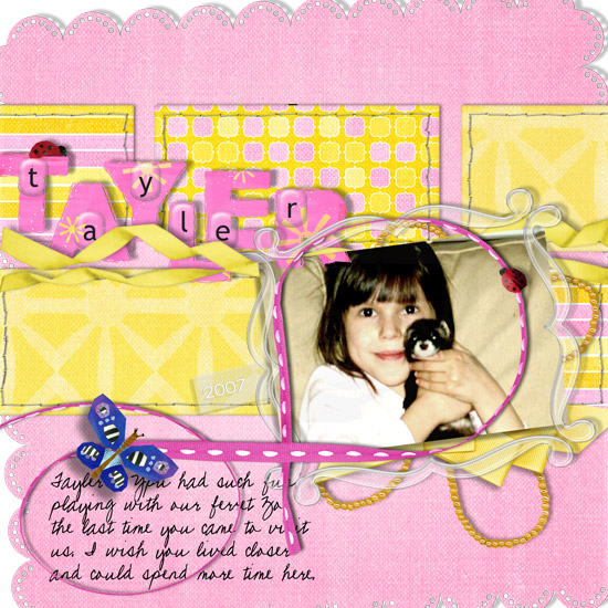 Tayler-_-Zoe-web-blk