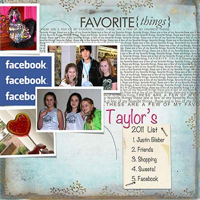 TaylorFav52011Redo