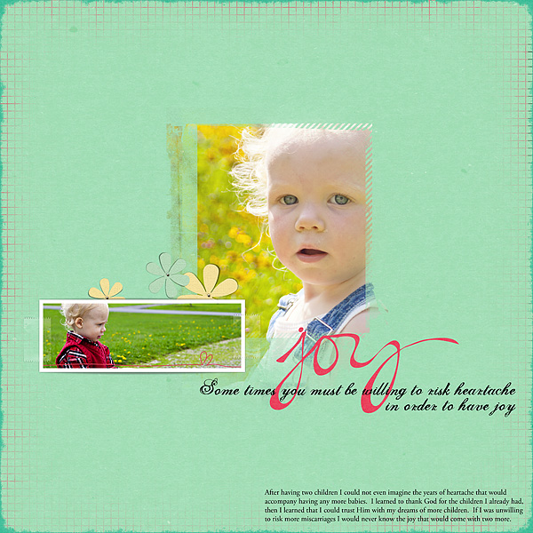 Taylormade designs spotlight challenge