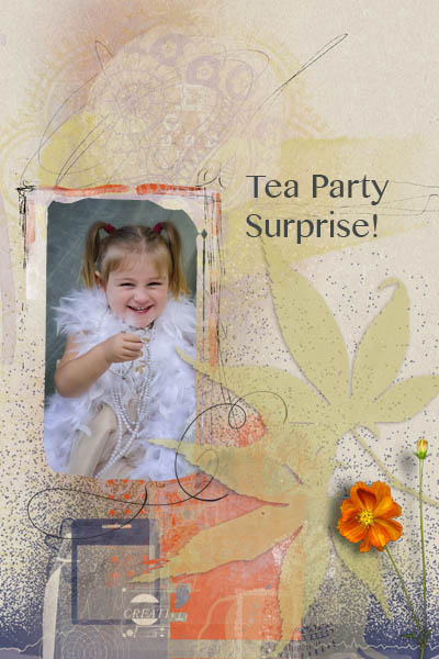 Tea_Party_Surprise