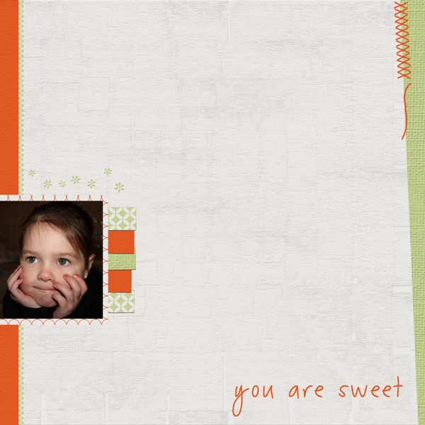 Template 6