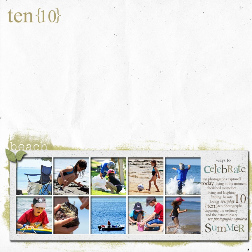 ten {ten}