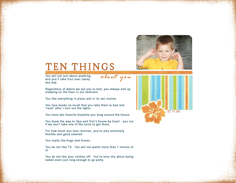 ten_things_copy