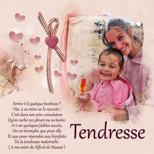 tendresse copie.jpg