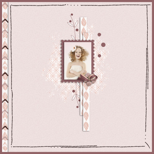 thaliris_mycsversion3_78