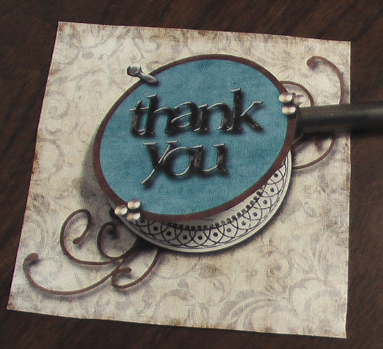 ~thank you~