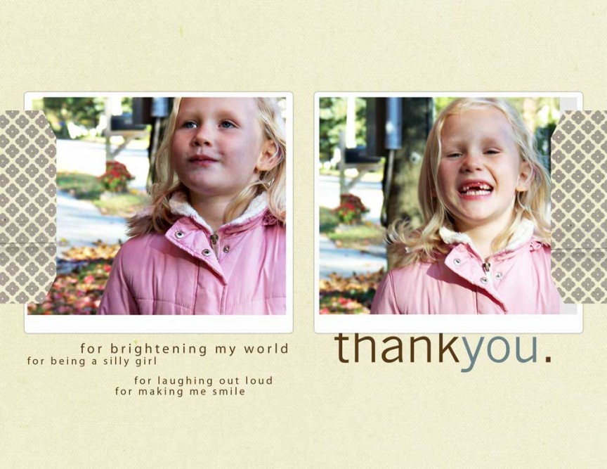 thank you.