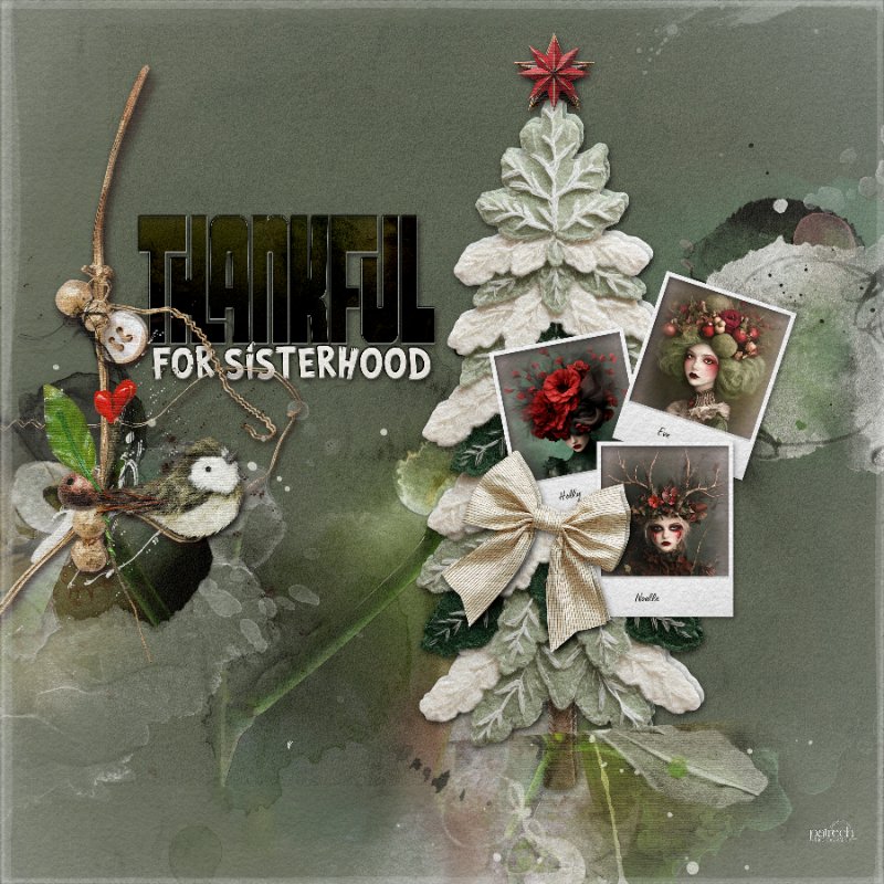 Thankful For Sisterhood.jpg