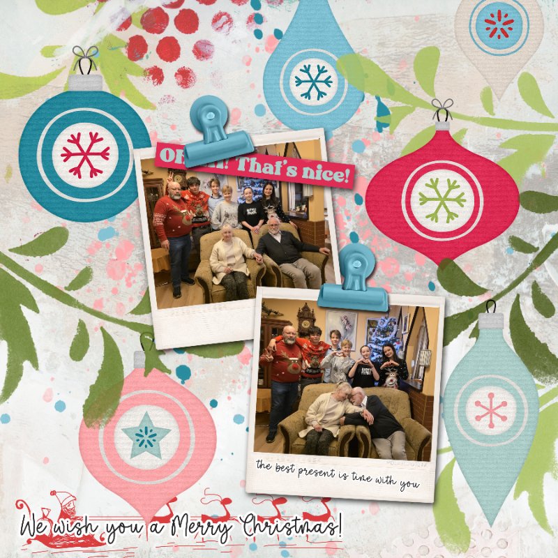 The Best Present....jpg