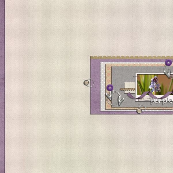 The Color Purple
