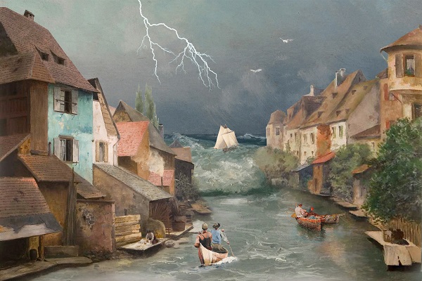 The Coming Storm.jpg