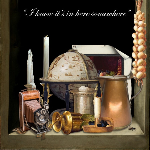 The Cupboard.jpg