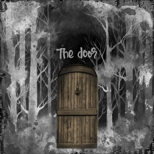 The-door.jpg