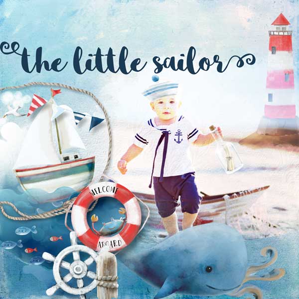 the-little-sailor-emeto.jpg