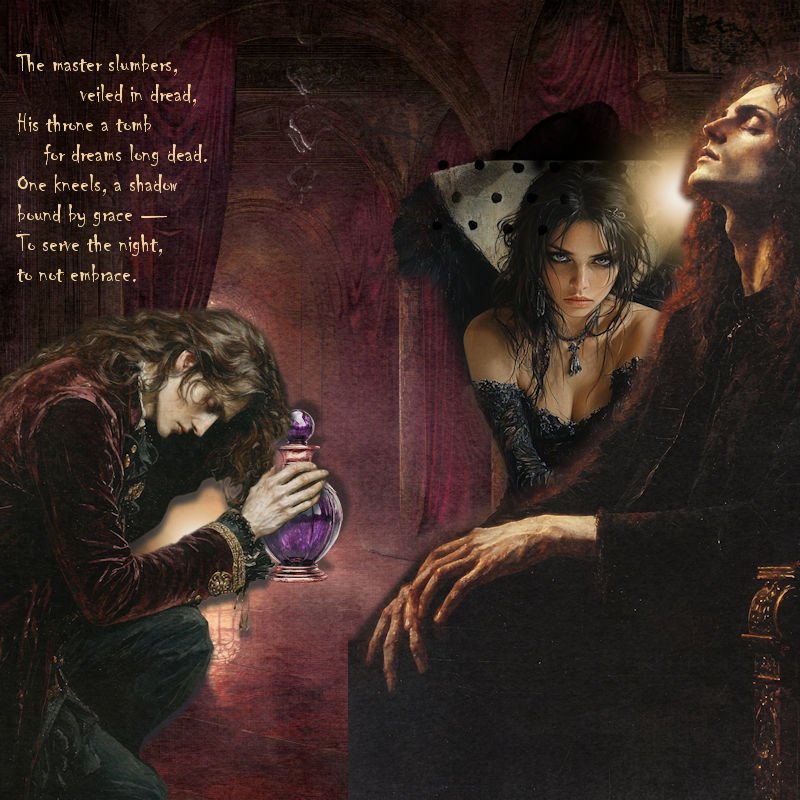 The Master slumbers.jpg