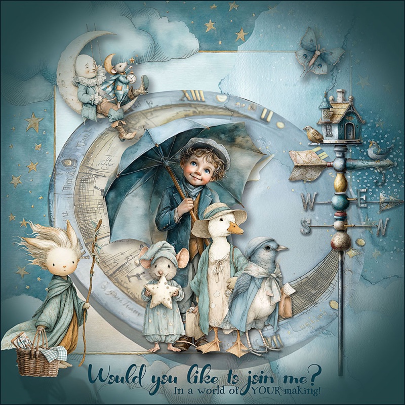The Mouse in Moon.jpg