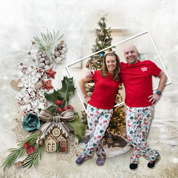 The pose cover-page.jpg