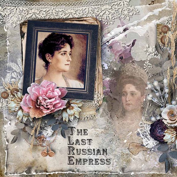 The-Russian-Empress.jpg