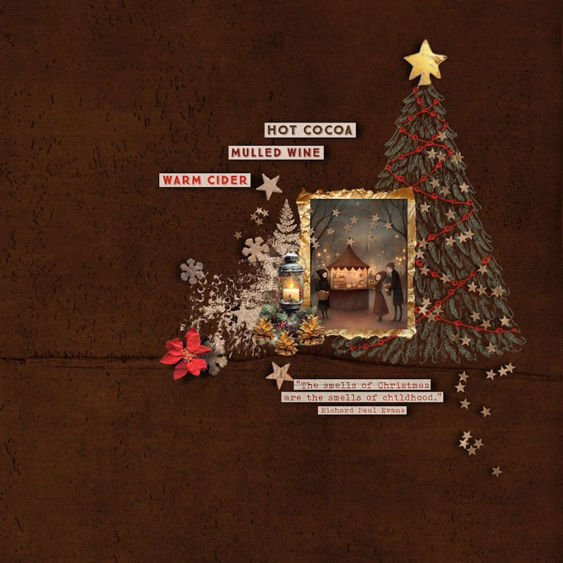 The smells of Christmas.jpg