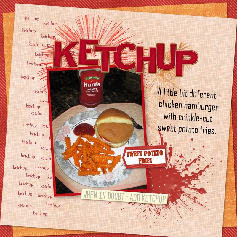The Summer Ketchup -Member Challenge--Kay.jpg