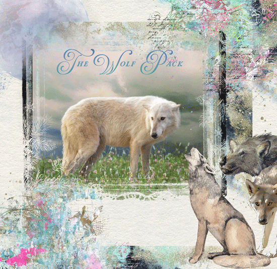 The-Wolf-Pack-52-Inspirations--JULY-CHALLENGE--3