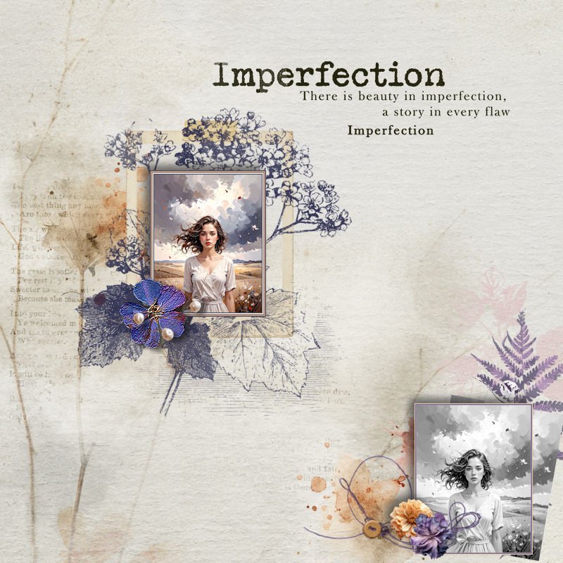 There is Beauty in Imperfection.jpg