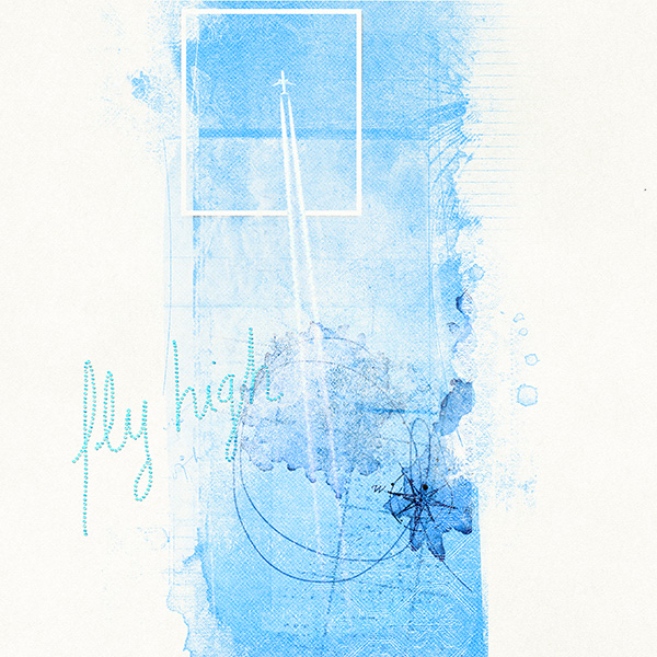 Things that fly