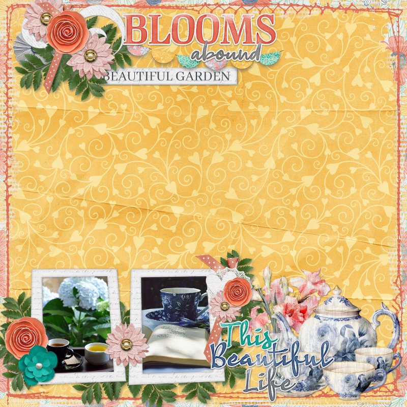 This beautiful life.jpg