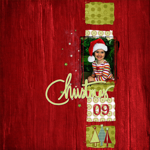 This Christmas