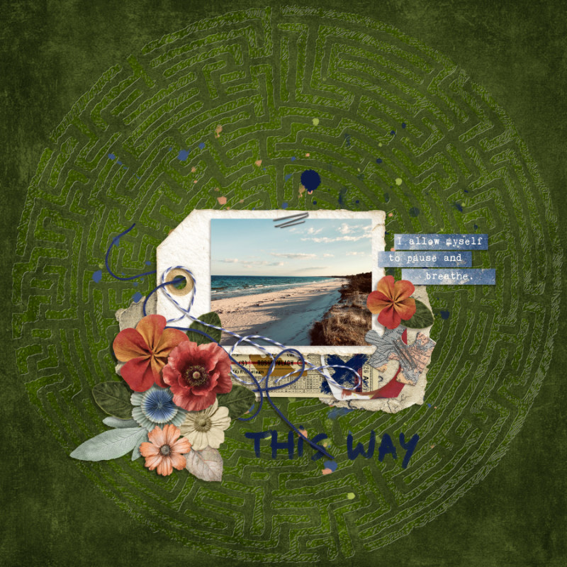 This Way.jpg