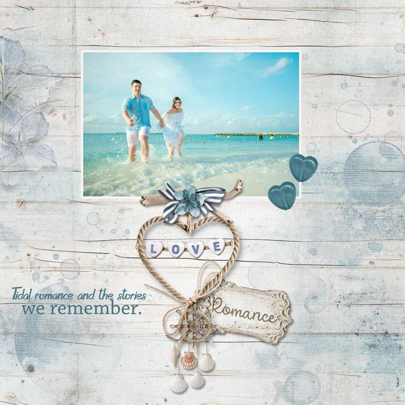 tidal-romance-palvinka.jpg