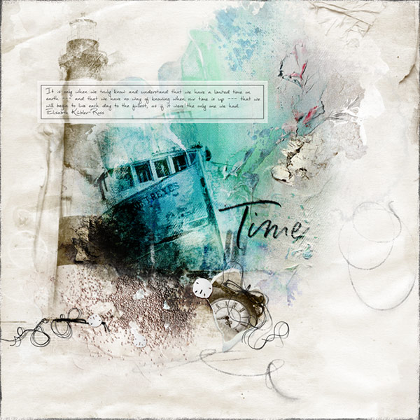 Time