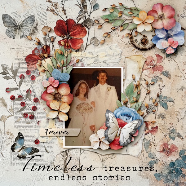 Timeless-Treasures