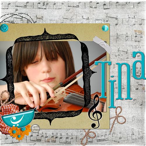 Tina
