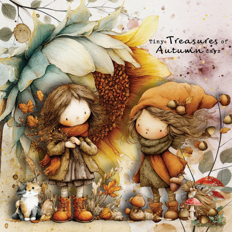 Tiny Treasures of Autumn.jpg