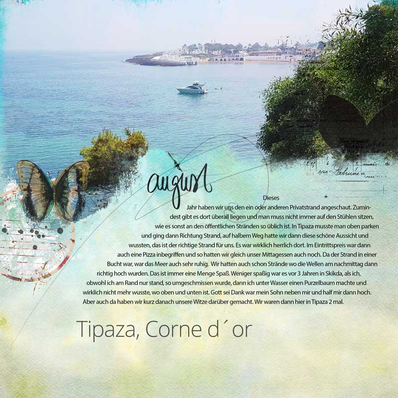 Tipaza