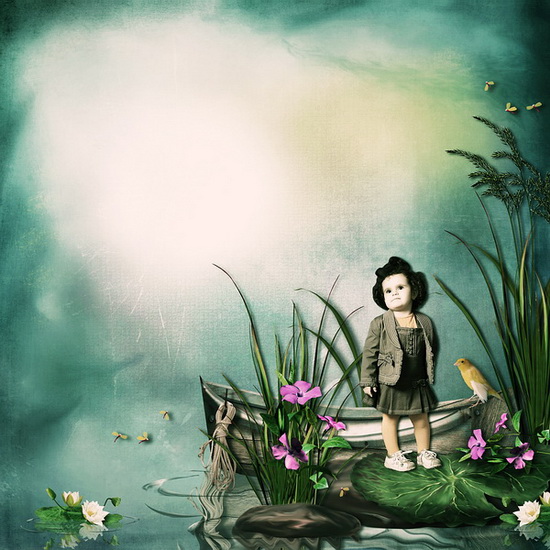 tiram_quiet_pond_pp4web2