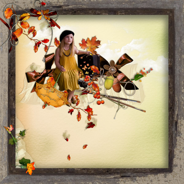 Tiramisu_Colors_of_Autumn-_