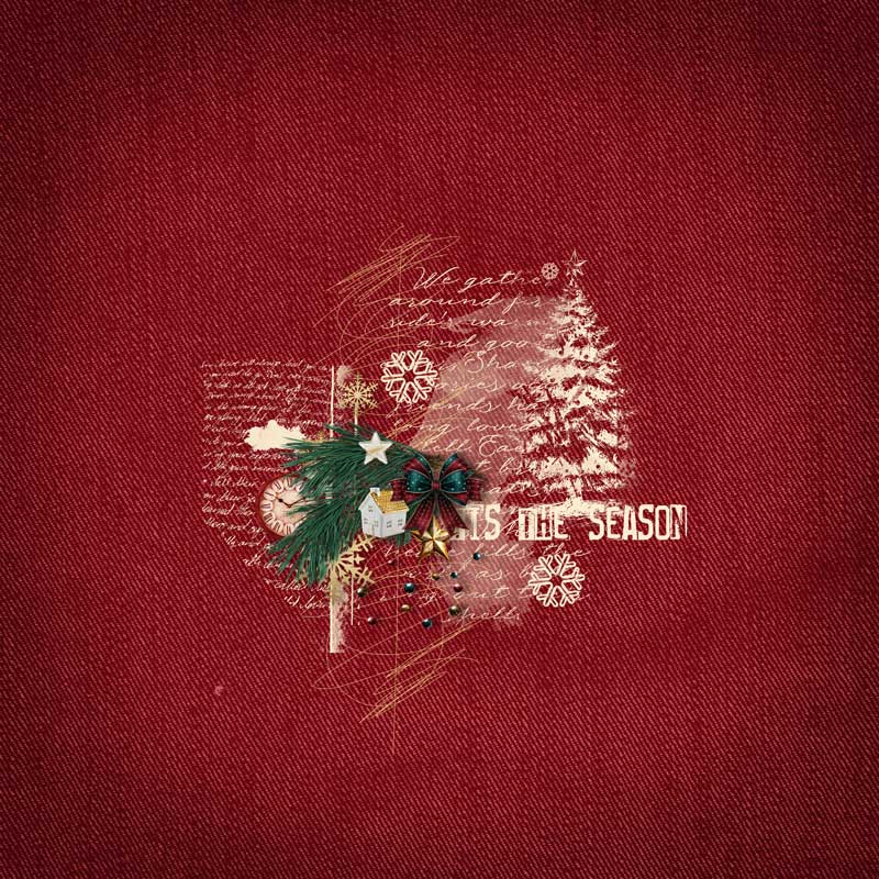 'TisTheSeason.jpg
