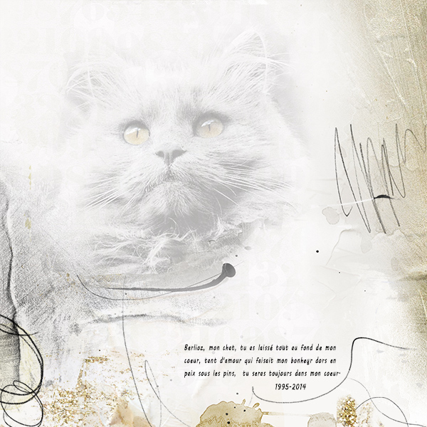 To Berlioz