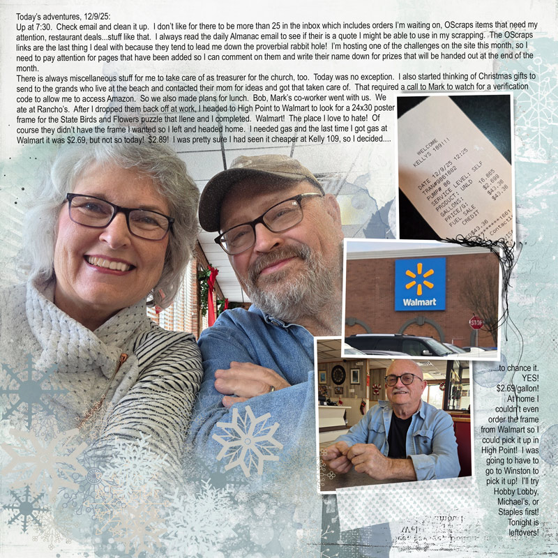 Todays-Adventures-120925